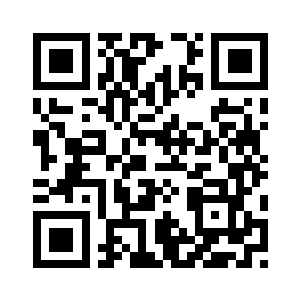 亚历克斯一起进行了演技学习二维码生成