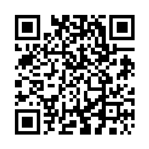 亚历克斯一鼓作气就从房间冲了出来二维码生成