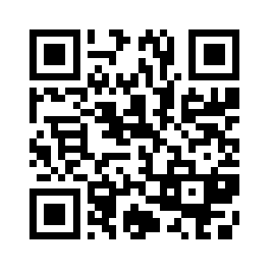 亚历克斯只得苦逼的独自支撑二维码生成