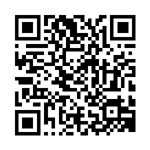 亚历克斯和卡尔都因为一直熬夜而瘦了二维码生成