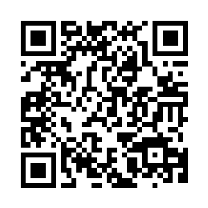 亚历克斯心底却是长长吐出一口气二维码生成