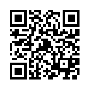 亚历克斯根本没有打算听到回答二维码生成