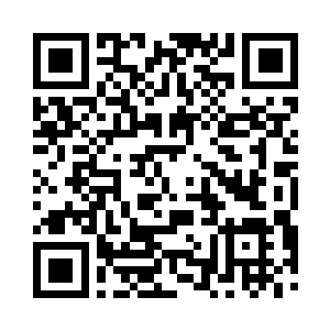 亚历克斯的下一句话没有任何停顿就衔接上了二维码生成