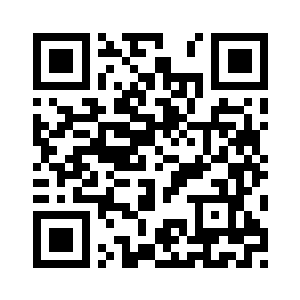 亚历克斯的信念也许简单二维码生成