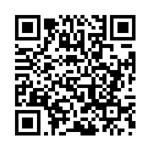 亚历克斯试镜的角色是男主角的侄子二维码生成