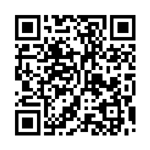 亚历山大微微眯着眼睛看了克里一眼二维码生成