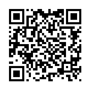 亚历山大沉默了片刻后终于发声了二维码生成