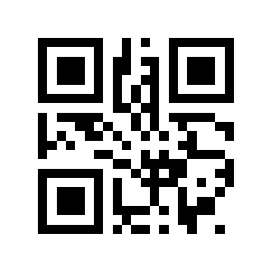 亚宁二维码生成