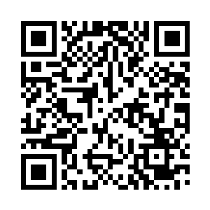 亚尔林就知道自己的这个弟子对名利什么的二维码生成