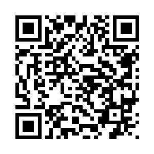 亚尔林看着眼前明艳动人的司笑语二维码生成