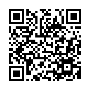 亚尔莫连科相当奔放的临时改变计划二维码生成