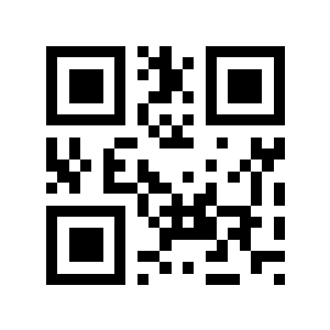 亚尔二维码生成