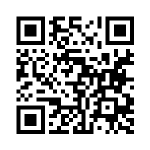 亚当几乎第一时间装扮在了身上二维码生成