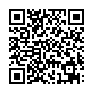 亚当只觉得自己浑身肌肉都完全僵硬住了二维码生成