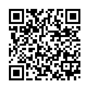 亚当彷佛什么事也没有发生过一般二维码生成
