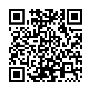 亚当拿着黛比的手机给慕希宸打电话二维码生成
