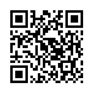 亚当斯有很多次营救人质的经验二维码生成