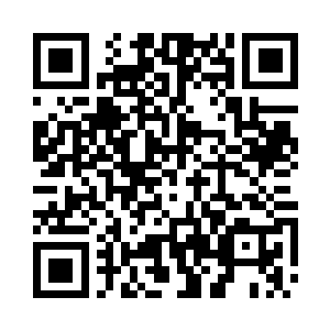 亚德里恩先生之前也的确这么考虑过二维码生成