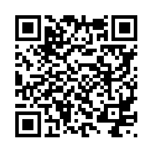 亚德里恩先生也不再继续绕圈子了二维码生成