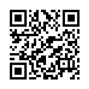 亚德里恩先生倒表现得非常坦诚二维码生成