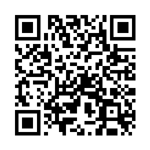 亚德里恩先生明显的没有反应过来二维码生成