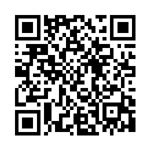 亚德里恩先生的秘书已经在那里等着了二维码生成