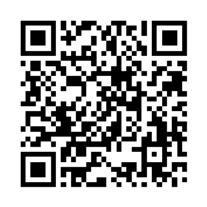 亚德里恩再一次感受到了钻石联盟的可怕二维码生成