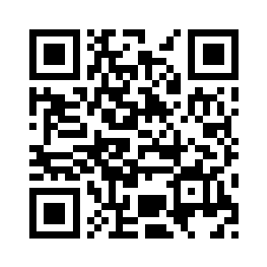 亚德里恩掏出了一颗珍珠二维码生成