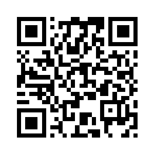 亚德里恩还在那里淡淡的笑着二维码生成