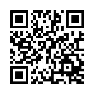 亚木城……竟然有如此秘密底牌二维码生成