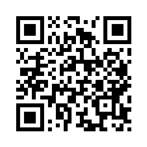 亚木城肯定会记仇的二维码生成