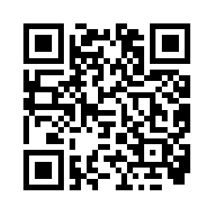 亚木城里忽然也是闹出很大动静二维码生成