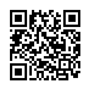 亚木族那些杂碎杀了你十三弟二维码生成