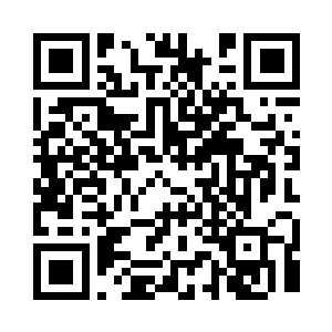 亚根就没有注意到周遭的空间和这小娃娃二维码生成