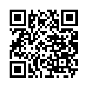 亚比坦已经取得了不菲的战果二维码生成
