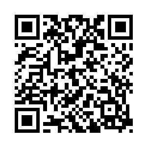亚比坦帝国也专门和玛雅帝国进行了多方交涉二维码生成