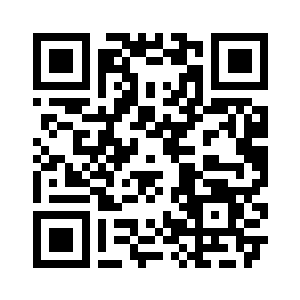 亚比坦的军人能到什么程度二维码生成