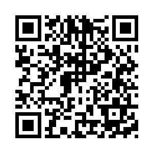 亚比坦的游记合围战术又一次成功了二维码生成