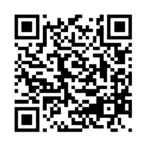 亚比坦的舰队就会乖乖的和他们决战二维码生成