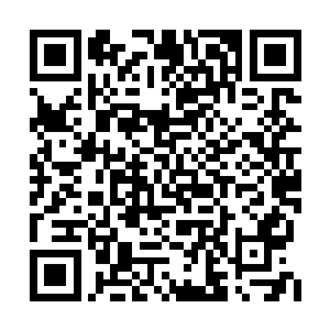 亚比坦的那个什么狗屁参谋长太喜欢纸上谈兵了二维码生成