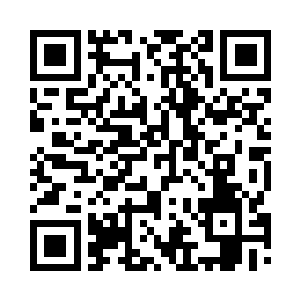 亚比坦距离阿斯兰还是有一定差距的二维码生成