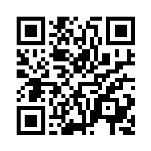 亚洲和美洲是这样用的啊二维码生成