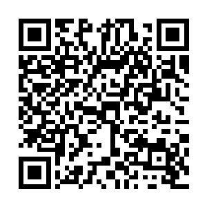 亚洲国际事件县里几乎所有领导要被上当受骗被耍得团团转二维码生成