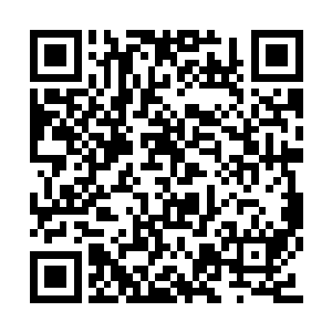 亚洲曾经被日本入侵的国家国民纷纷的出门欢庆二维码生成