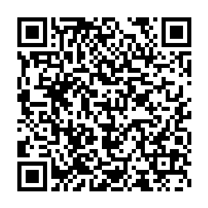 亚洲杯的东道主和人口最多的国家之间的较量确实算得上是最受关注的二维码生成