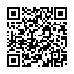 亚洲赌王的称号是不做第三人想的二维码生成