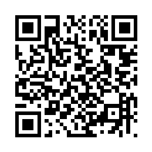 亚特兰特的语气中满是开心和激动的感觉二维码生成