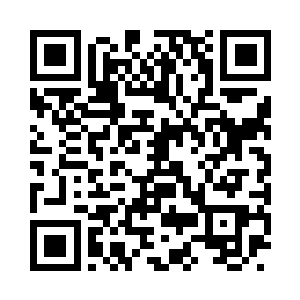 亚特兰联邦居然被外人混到了伯爵的爵位二维码生成