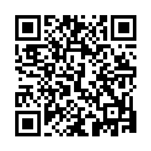 亚特兰蒂斯乃是我们波塞冬一族最大的机密二维码生成