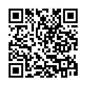 亚特兰蒂斯人决定重新夺回王座了二维码生成